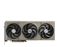 Sapphire Radeon RX 9070 XT Nitro+ OC 16GB GDDR6 - 1321566 - zdjęcie 2